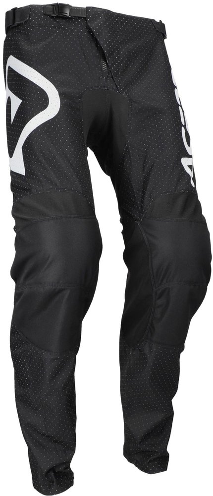 Acerbis MX Vented Pantalon de motocross