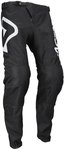 Acerbis MX Vented Motocross Pants