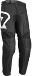 Acerbis MX Linear Logo Youth Motocross Pants