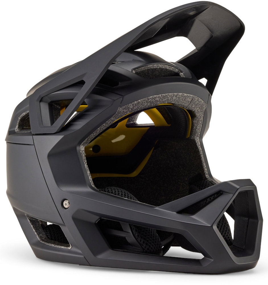 FOX Proframe Mips 速降头盔