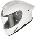 Acerbis Tarmak-X Helm