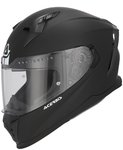Acerbis X-Way ヘルメット