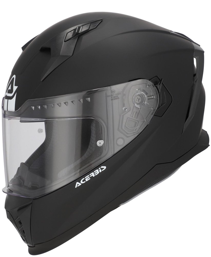Acerbis X-Way ヘルメット