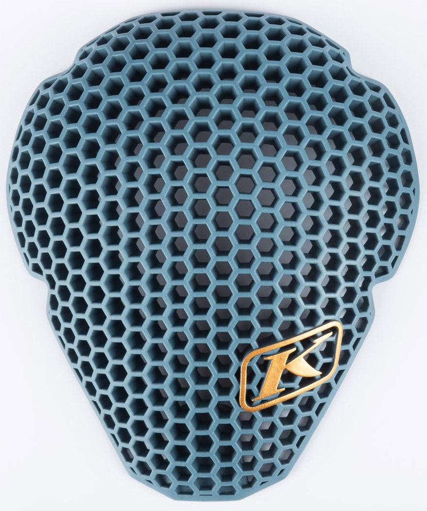 Klim Rogue Standard Level 2 肩部护具
