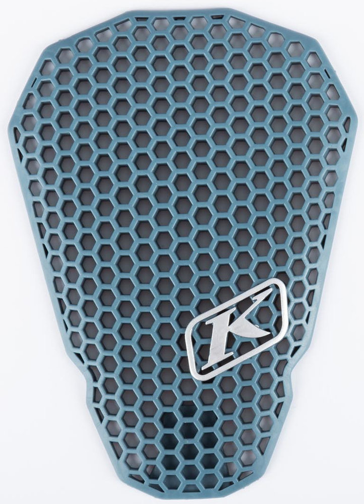 Klim Rogue Standard Level 1 Ochraniacz bioder