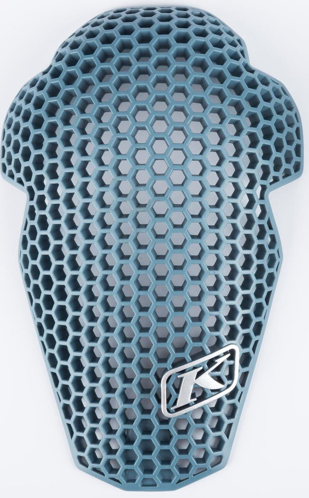 Klim Rogue Standard Level 1 Knie-/Ellenbogenprotektor