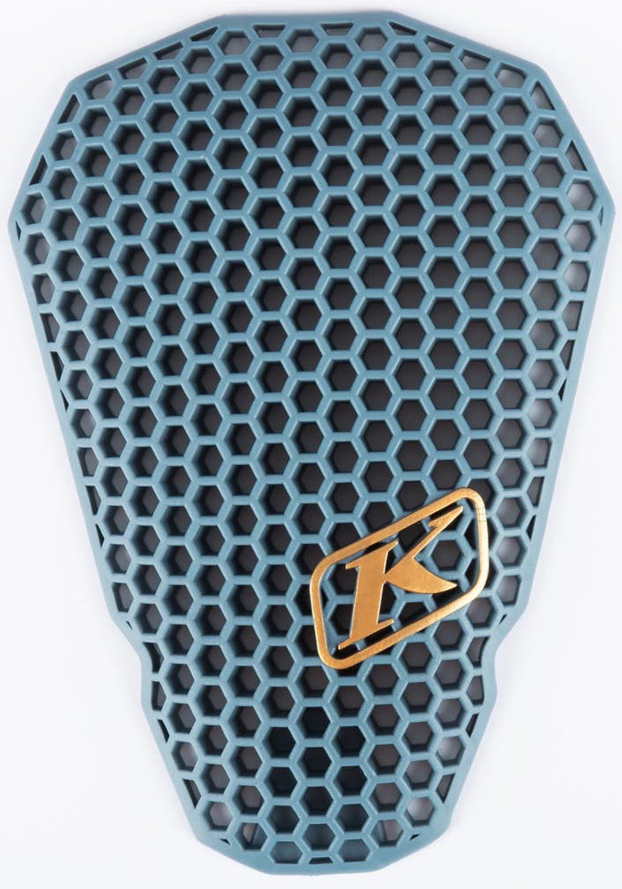Klim Rogue Standard Level 2 Hüftprotektor