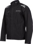 Klim Forecast Gore-Tex Motorcycle Rain Jacket