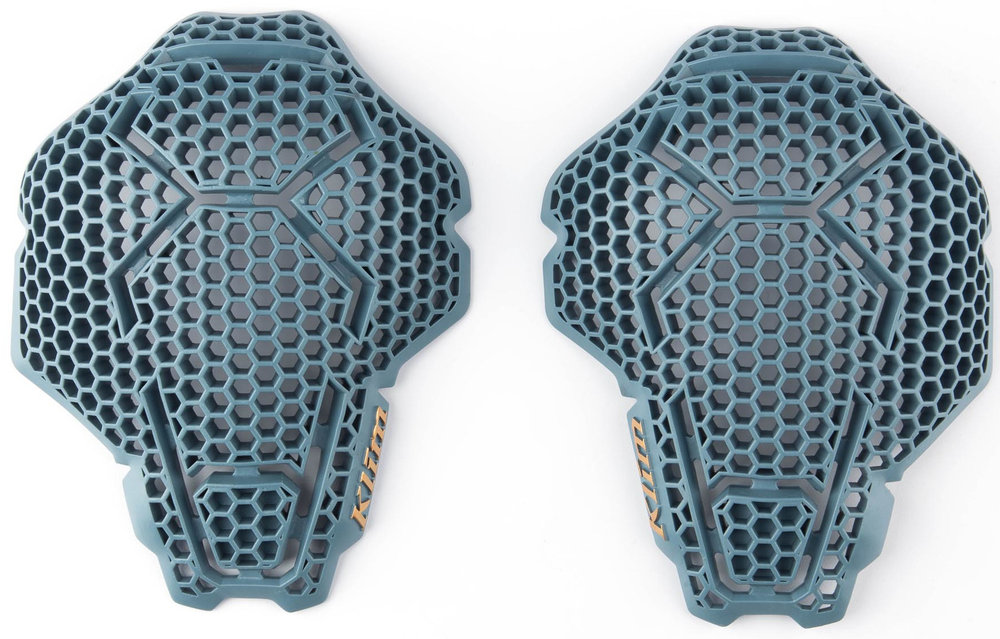 Klim Rogue EXP Standard Level 2 Ochraniacze kolan