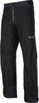 Klim Forecast Gore-Tex Motorcycle Rain Pants