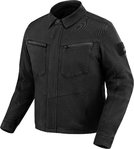 SHIMA Giro 摩托车纺织夹克