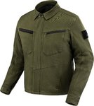 SHIMA Giro Motorcycle Textile Jacket