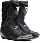 Dainese Torque 4 2.0 Motorsykkelstøvler