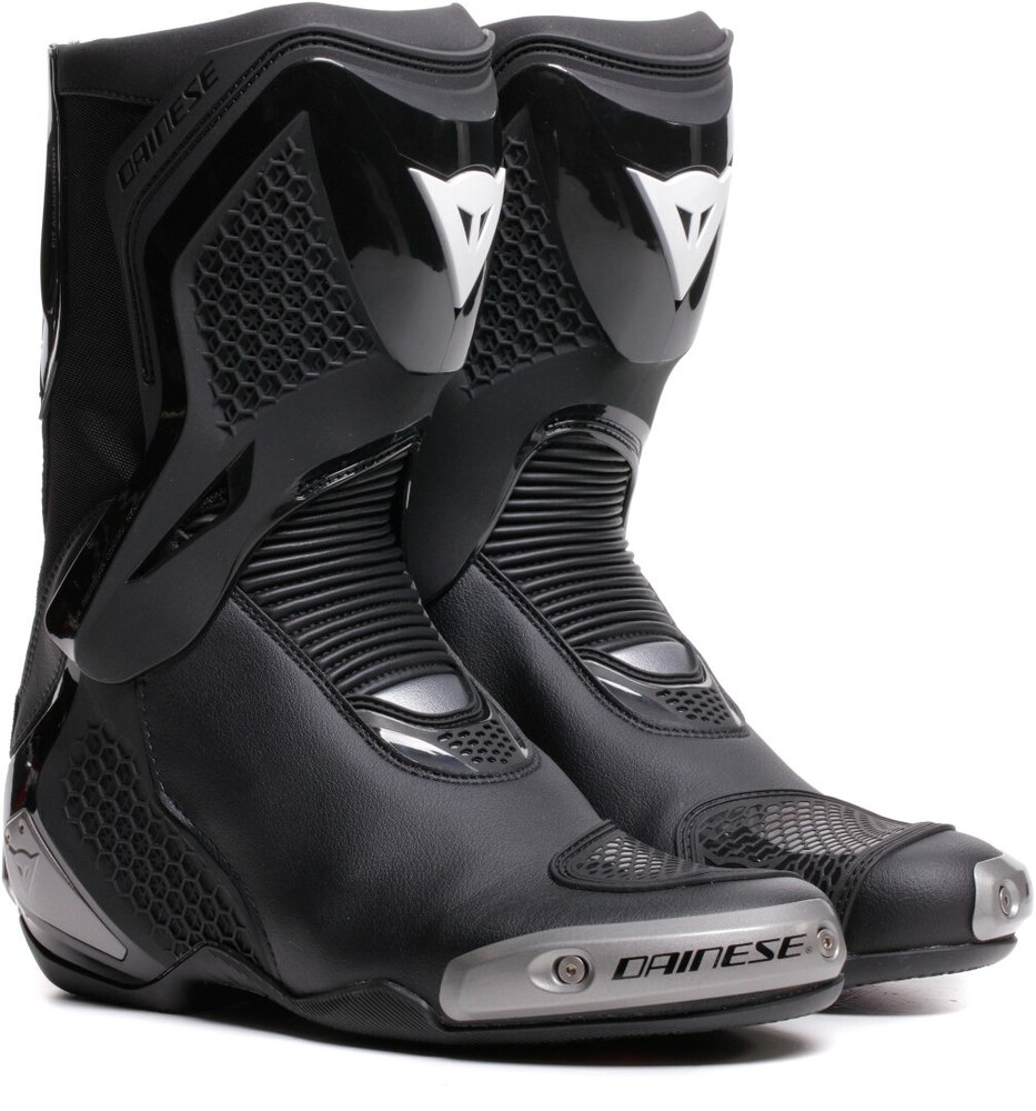 Dainese Torque 4 2.0 Stivali da motocicletta