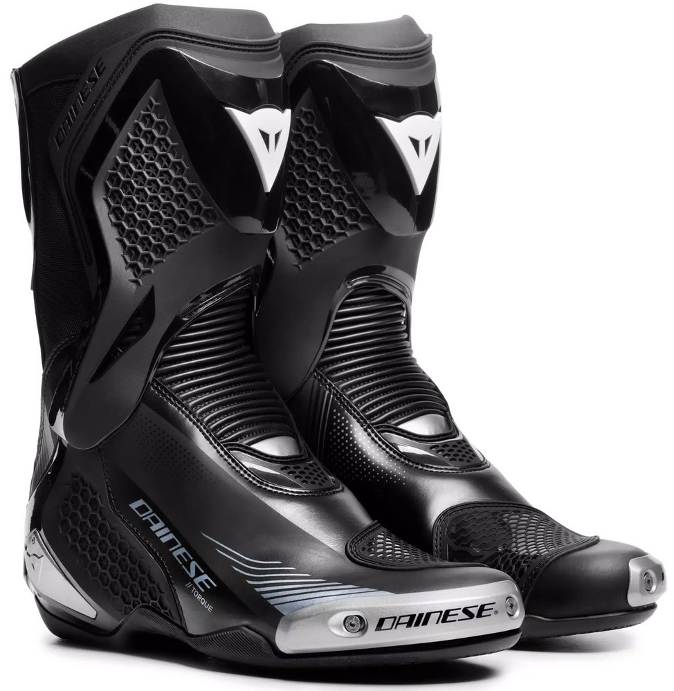 Dainese Torque 4 S26 Botas de moto