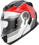 Acerbis Serel Logo Klapphelm