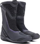 Dainese Freeland 2 Gore-Tex 2.0 Botas impermeables para moto de mujer
