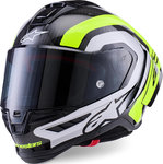 Alpinestars Supertech R10 Arius Helmet