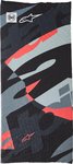 Alpinestars Buff Mogress Wielofunkcyjne nakrycia głowy
