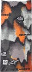 Alpinestars Buff Nazca Multifunkční pokrývky hlavy