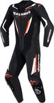 Alpinestars GP Force V2 Eendelig Motorfietsleren pak