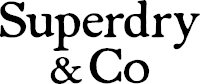 Superdry & Co