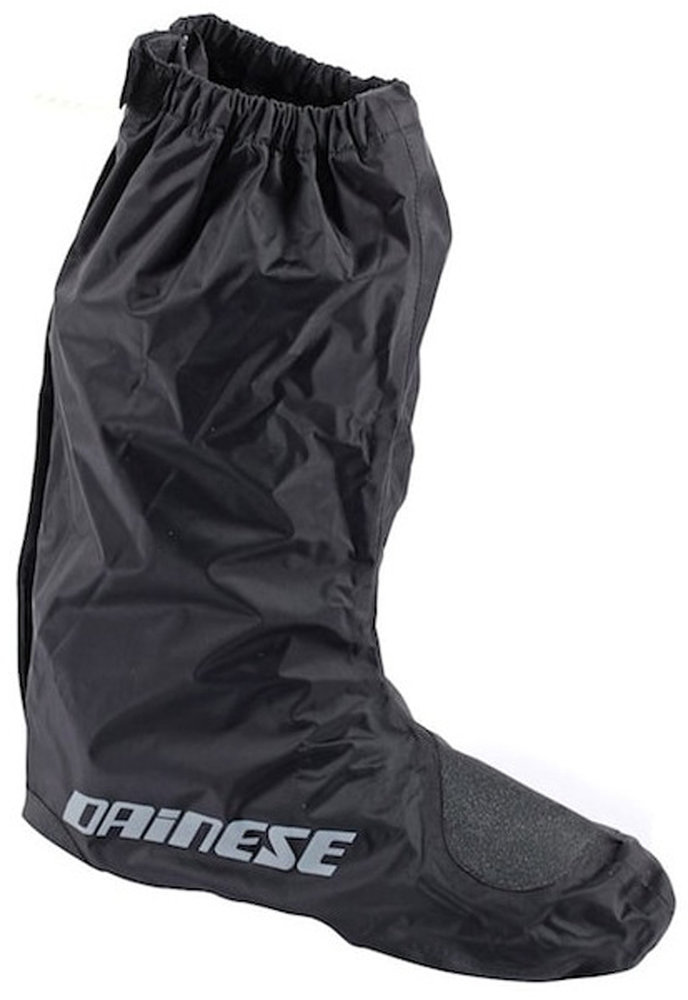 Dainese Rain 2.0 Overboots