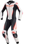 Alpinestars Stella GP-R7 Traje de cuero de moto de una pieza para mujer