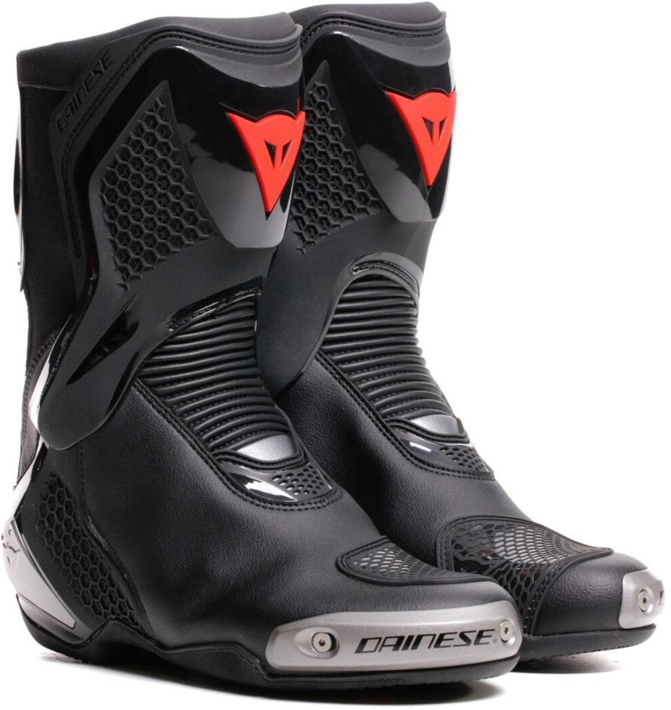 Dainese Torque 4 2.0 Botas de moto para mujer