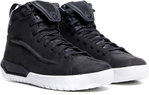 Dainese Metractive D-WP 2.0 Motorschoenen
