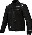 Alpinestars Cusco Drystar wasserdichte Motorrad Textiljacke