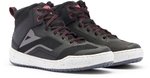 Dainese Suburb Air 2.0 Zapatillas de moto para mujer