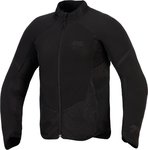 Alpinestars Aeroshell Airflow Veste textile moto