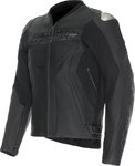 Dainese Racing 5 2.0 Motorrad Lederjacke