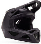 FOX Rampage Mips Casco per discesa