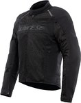 Dainese Air Frame 3 2.0 Veste textile moto