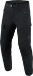 Alpinestars Juggernaut V2 Motorrad Textilhose