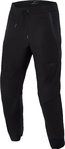Alpinestars Aeroshell Airflow Pantalon textile moto