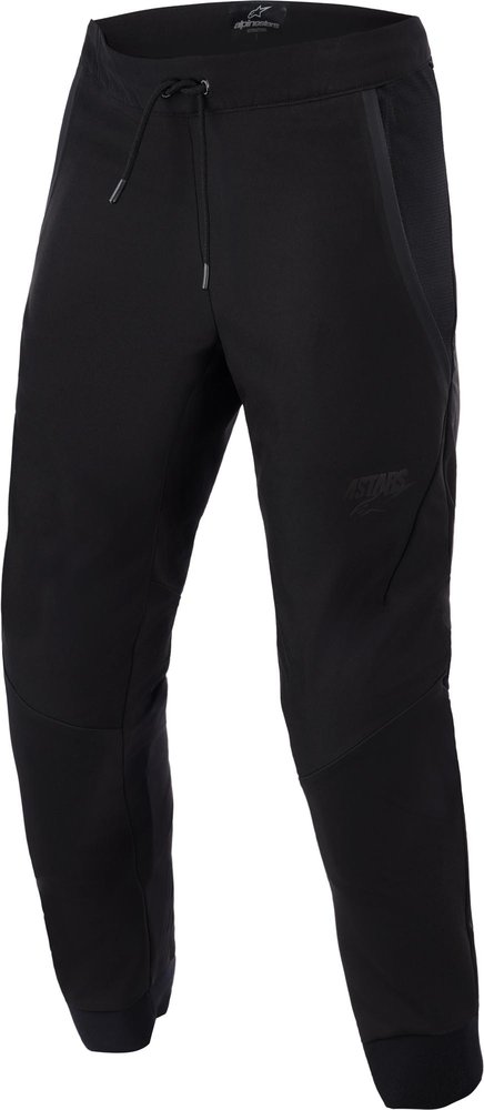 Alpinestars Aeroshell Airflow Pantalon textile moto