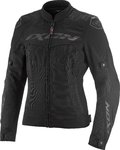 Ixon Meteor 31 waterproof Ladies Motorcycle Textile Jacket