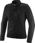 Ixon Shadow Ladies Motorcycle Textile Jacket