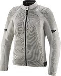 Ixon Shadow Damen Motorrad Textiljacke
