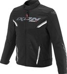 Ixon Striker 2 vanntett Kids Motorcycle Textile Jacket