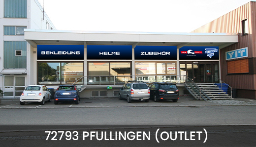 Store Pfullingen