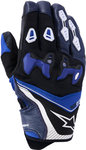 Alpinestars SP-R Pro Motorcykelhandskar