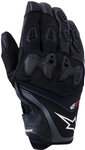 Alpinestars SP-R Pro Gants de moto