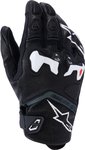 Alpinestars SP-R Tech モーターサイクルグローブ