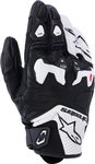 Alpinestars SP-R Tech Luvas de Motocicleta