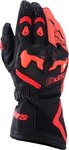 Alpinestars SP-9 오토바이 장갑