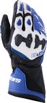 Alpinestars SP-9 Guanti da motocicletta
